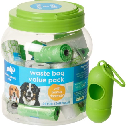 https://i.stpost.com/animal-planet-dog-waste-bag-tub-set-360-count-in-multi-b~p~2yhgk_02~440.2.jpg/