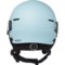 5DWYH_2 Anon Define Helmet (For Boys and Girls)