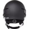 5DWYK_2 Anon Define Snowboard Helmet (For Boys and Girls)