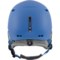 117YT_2 Anon Griffon Ski Helmet (For Women)