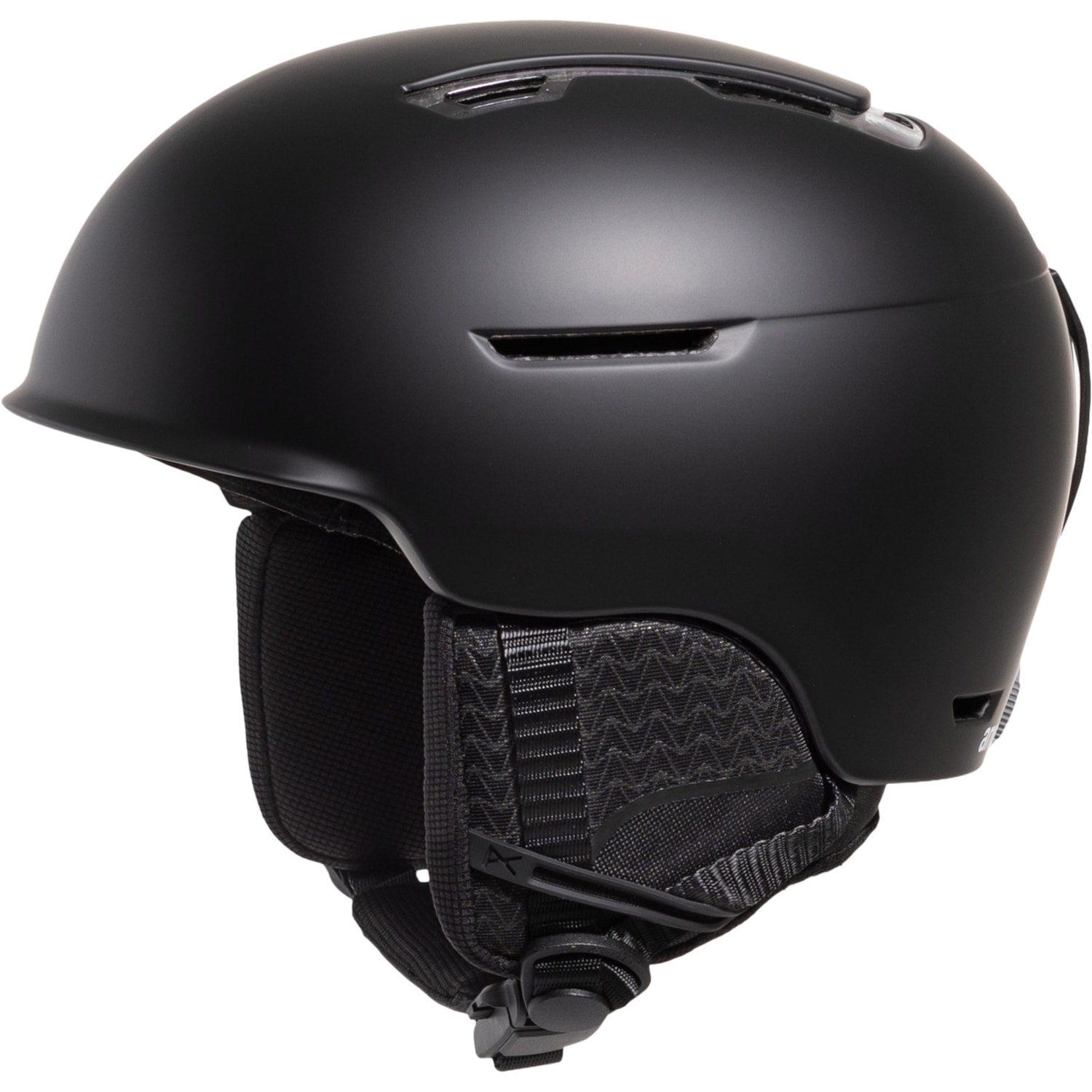 Anon Logan WaveCel® Ski Helmet - Save 58%