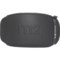 1NNUY_2 Anon M2 Ski Goggle Lens (For Men)