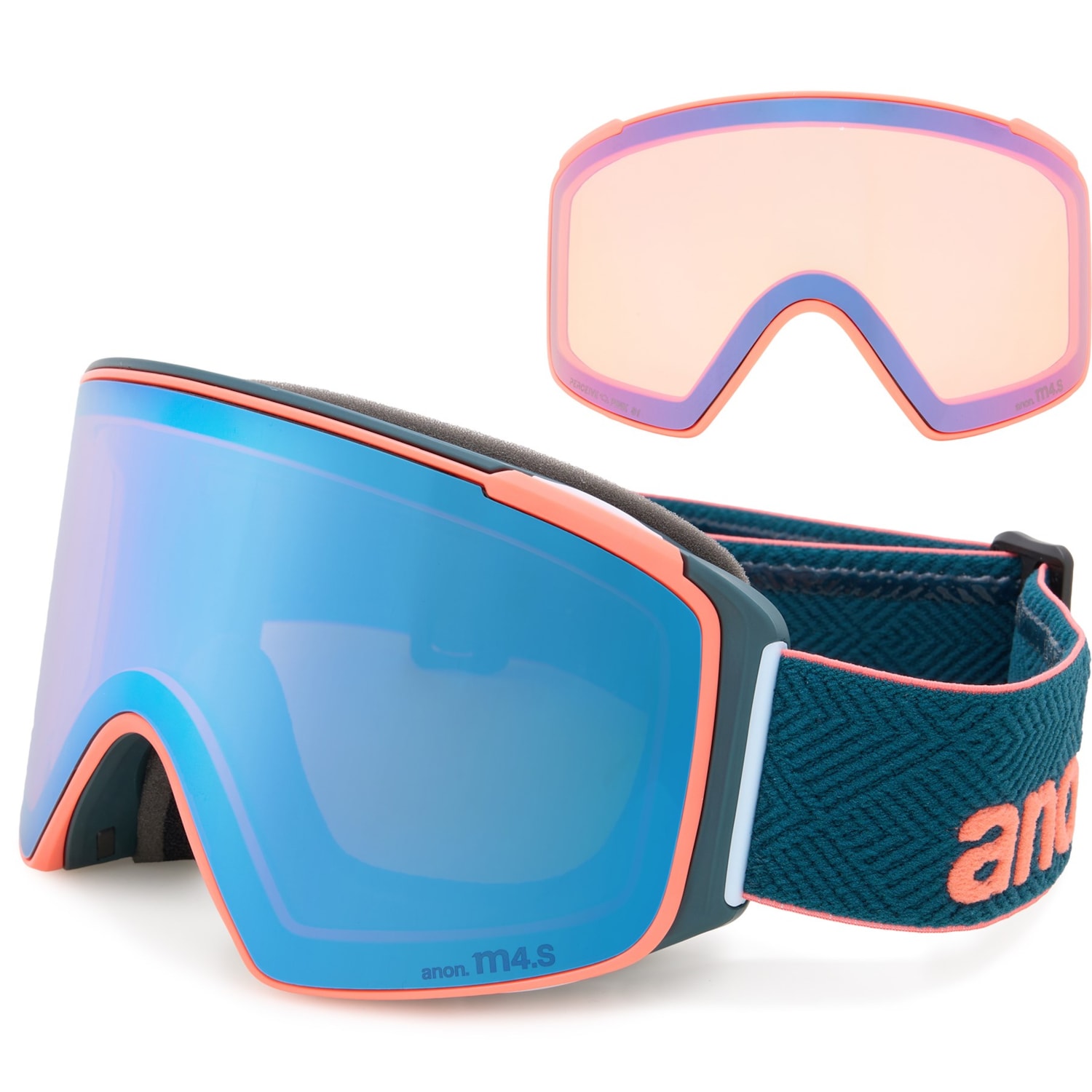 herzschlag mountainbike Downhill -6 Größen 21 Farben- Aufkleber Bergabfahrt MTB Auto & Motorrad Myopie-Zubehör:-8.00 (innenliegende Linsen angebracht) anti-fog spray for masks Pedelec, S-Pedelec oder E-Bike?