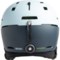 1NKJA_2 Anon Merak WaveCel® Ski Helmet (For Men)