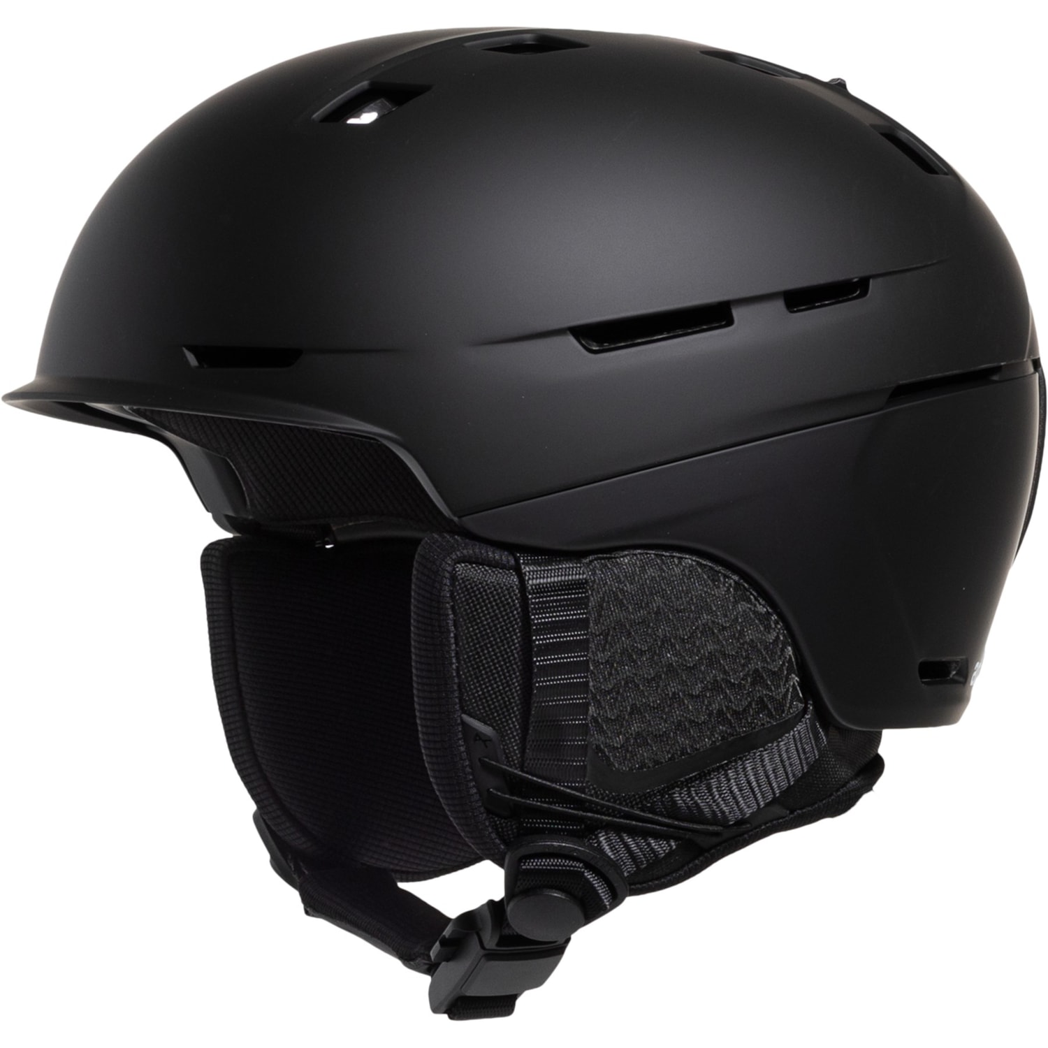 Anon Merak WaveCel® Ski Helmet - Save 53%