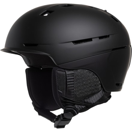 anon snowboarding helmets Windham WaveCel® Ski & Snowboard Helmet – Anonoptics even with gloves Kids' Anon Define Ski &
