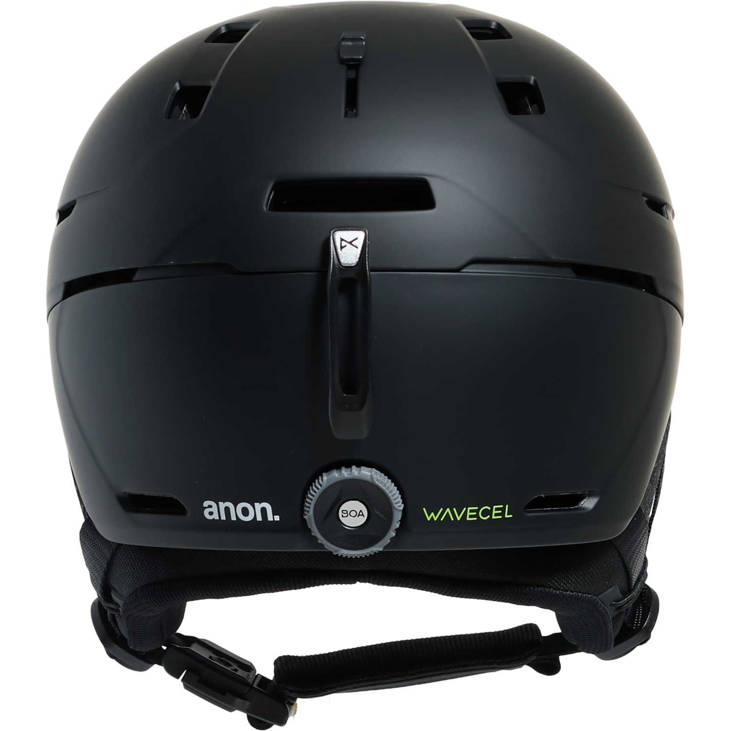 Anon Merak WaveCel® Ski Helmet - Save 53%