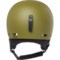 3XYPF_2 Anon Raider 3 Ski Helmet (For Men and Women)