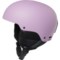 Anon Raider 3 Ski Helmet (For Men) in Purple