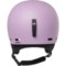 3XYRG_2 Anon Raider 3 Ski Helmet (For Men)