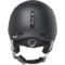 3XYPD_2 Anon Rodan Ski Helmet (For Women)