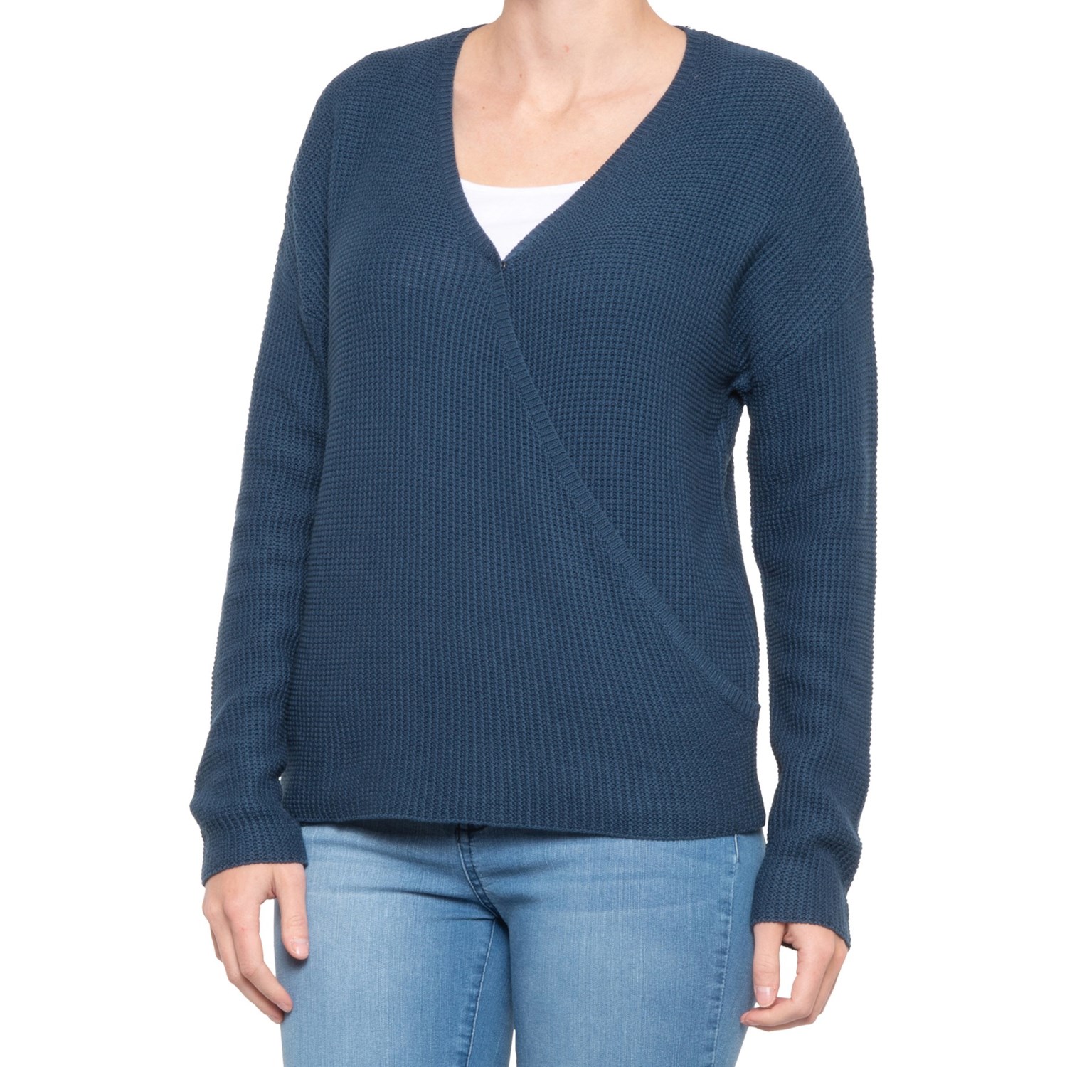 Another Love Ellie Sweater (For Women) - Save 75%