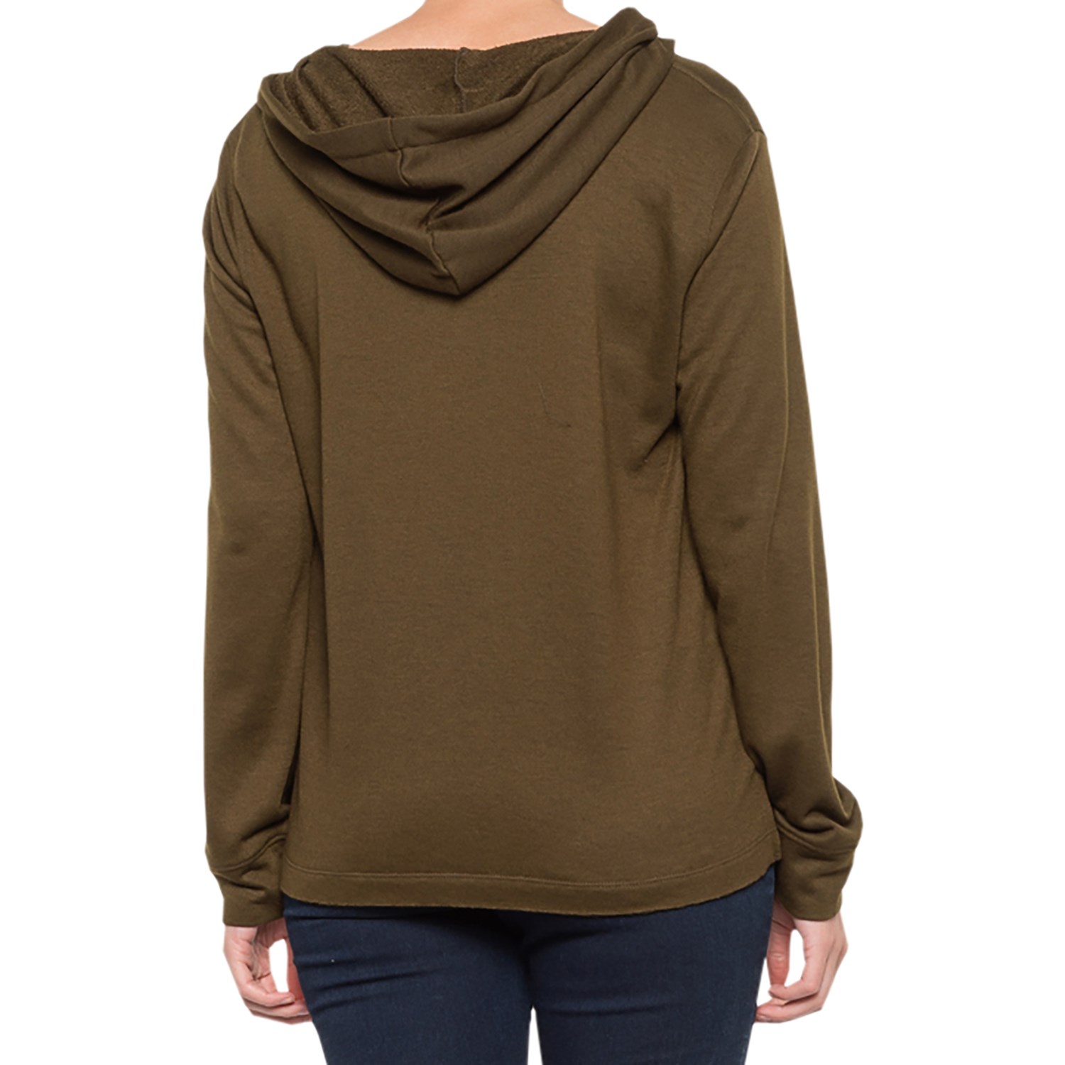 hoodie shirt for women