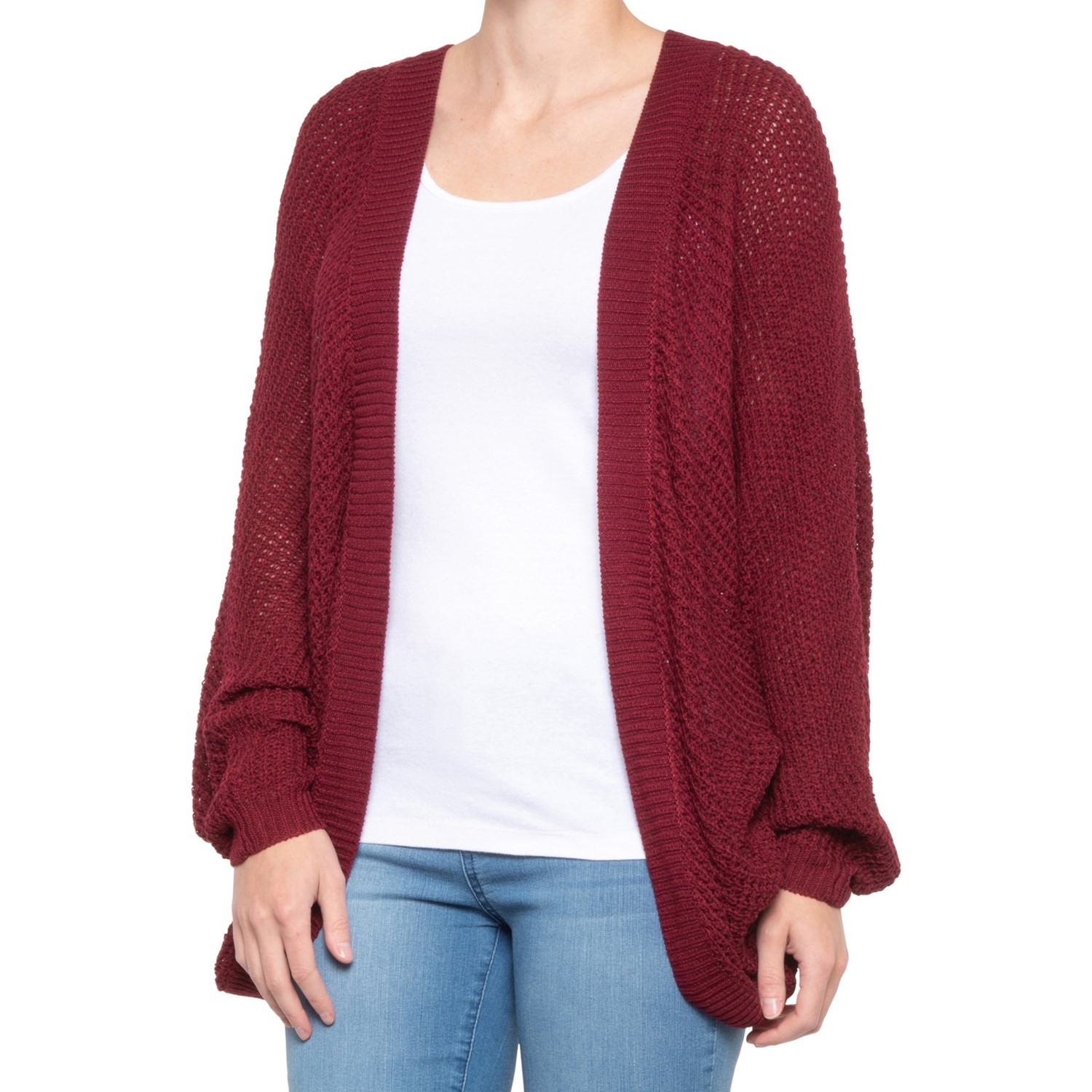 cheap cardigans for juniors