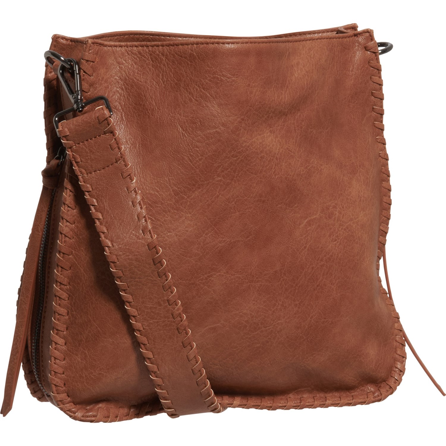 Antik kraft vegan outlet leather purse