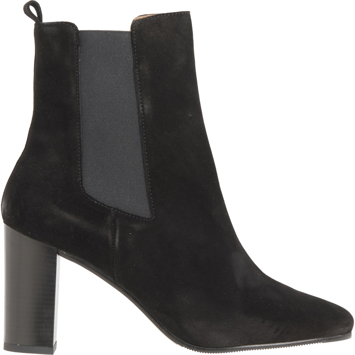 ANTONIO FARIA Made in Portugal Debora Chelsea Boots (For Women) Save 42