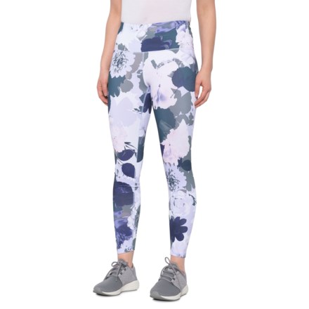 apana yoga leggings