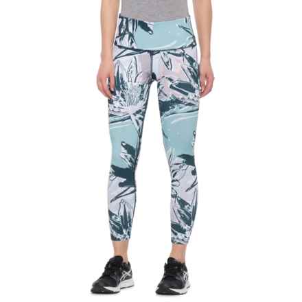 apana leggings with pockets