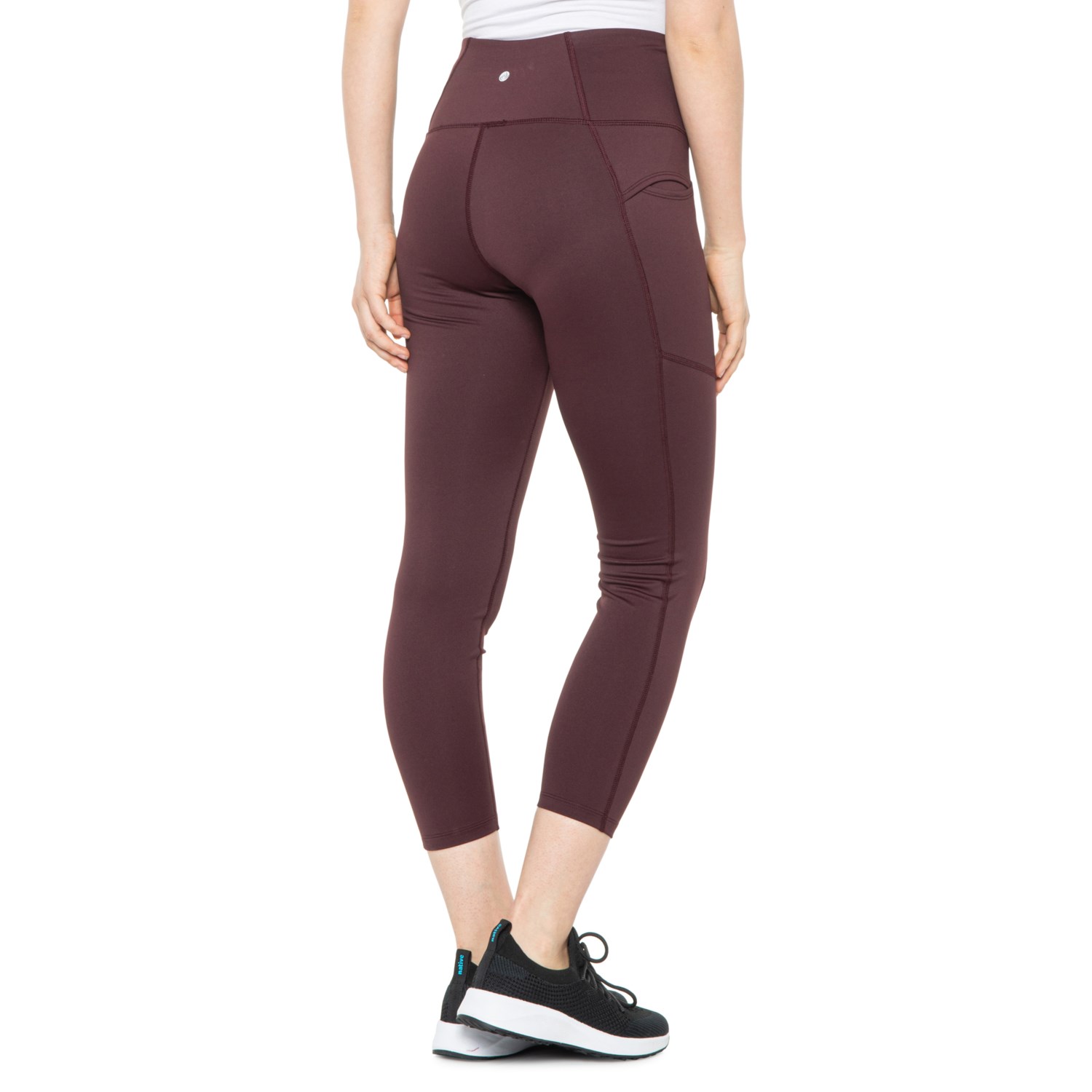 apana leggings