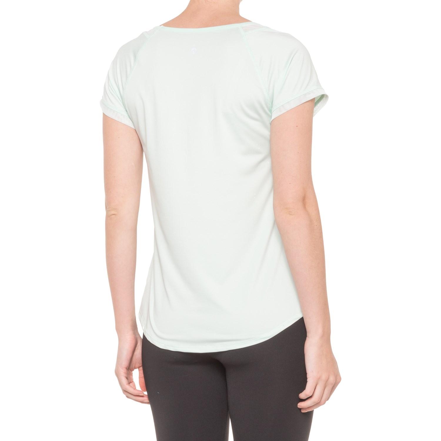 Apana Amition T-Shirt (For Women) - Save 33%