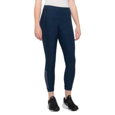 apana leggings with pockets