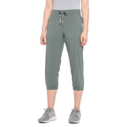 Apana Women's Activewear: Average savings of 47% at Sierra