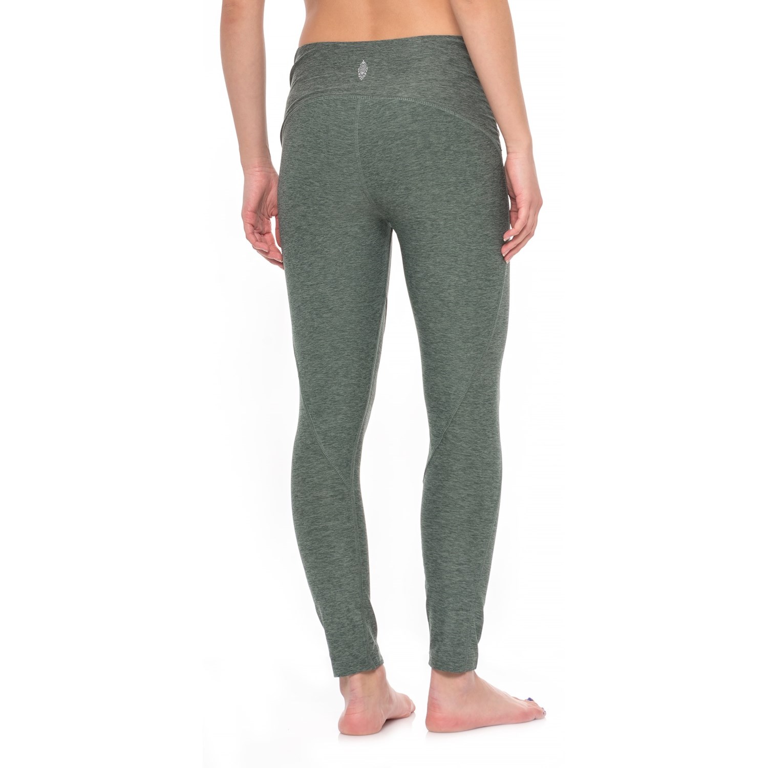 apana joggers