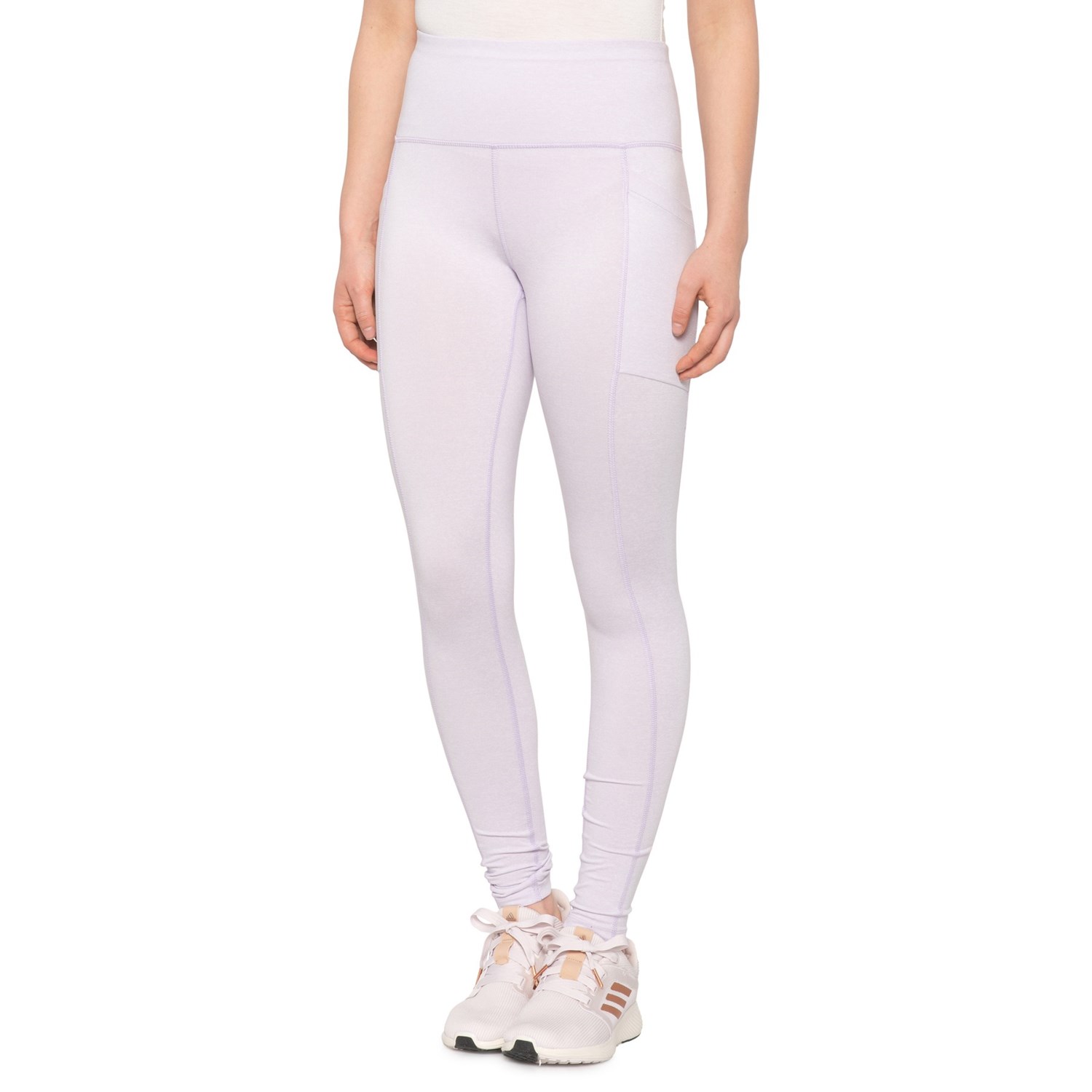 apana leggings with pockets