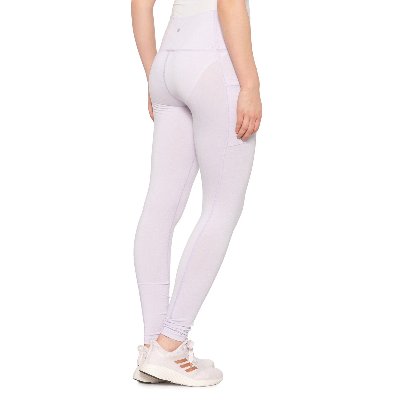 apana leggings with pockets