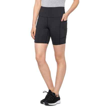 Apana Women's Activewear: Average savings of 46% at Sierra