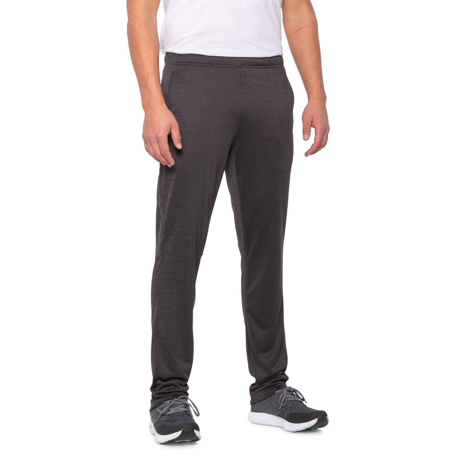 apana joggers