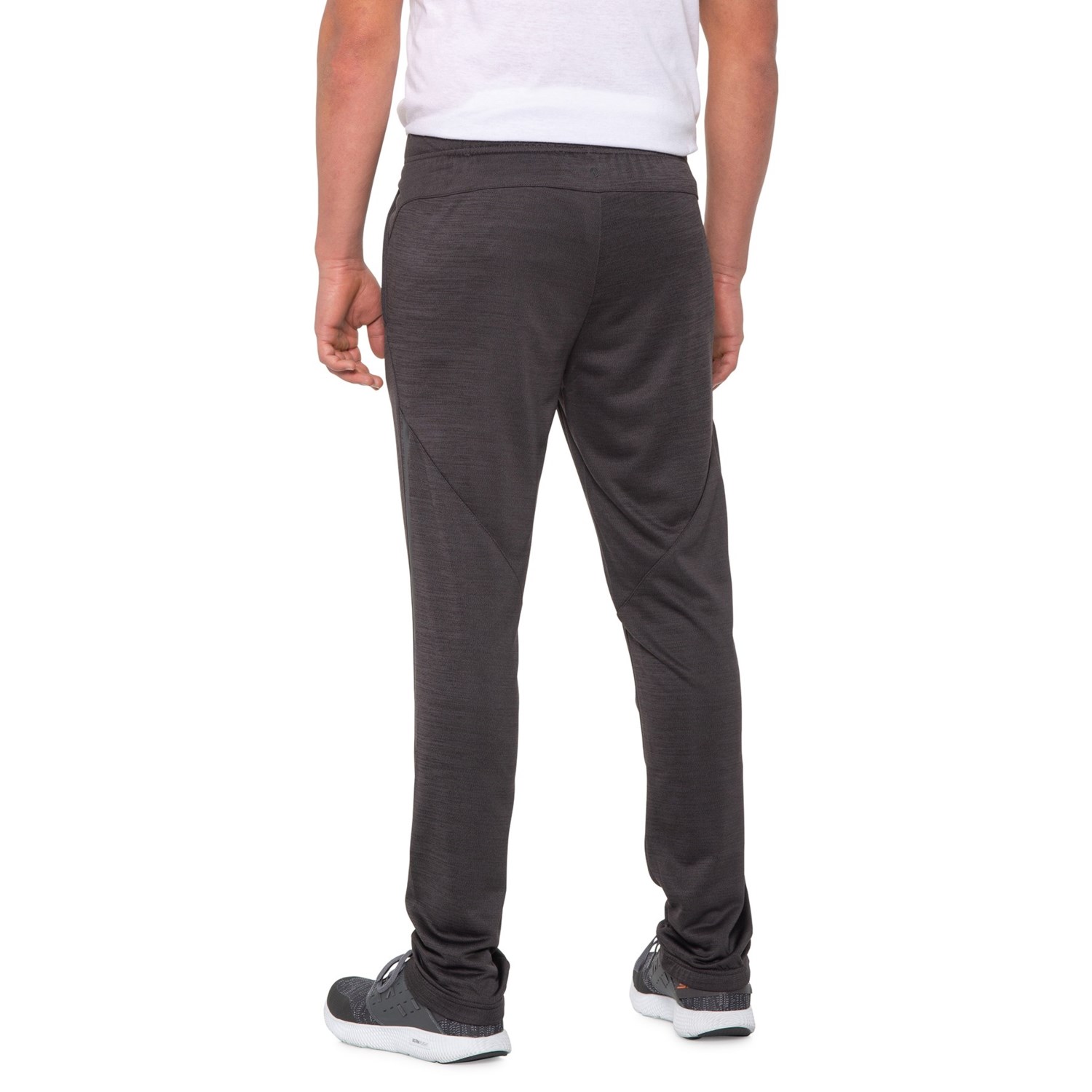 apana joggers