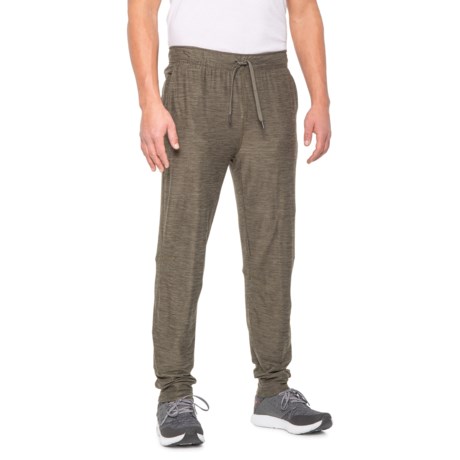 apana joggers