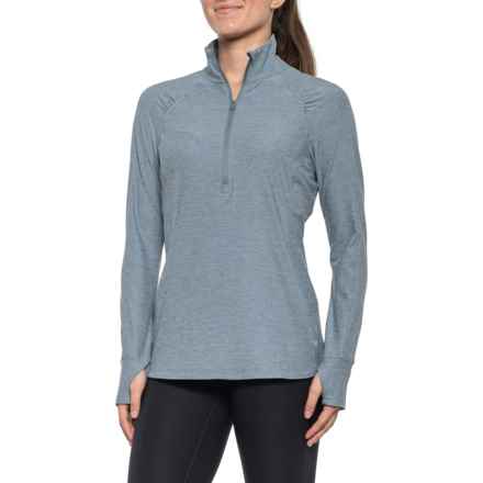 Apana Women's Activewear: Average savings of 47% at Sierra