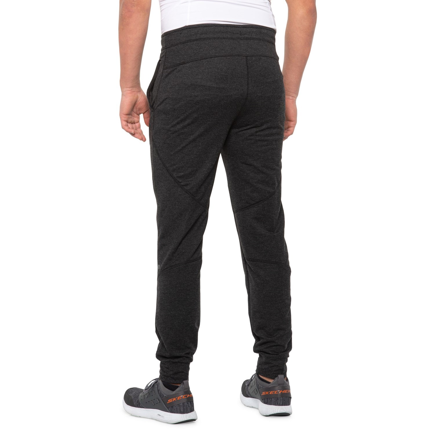 apana joggers