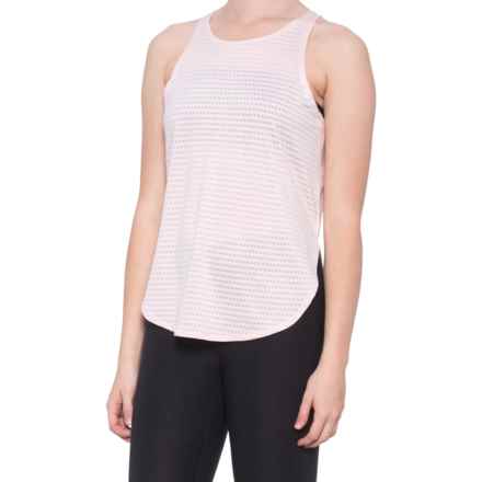 apana tank tops