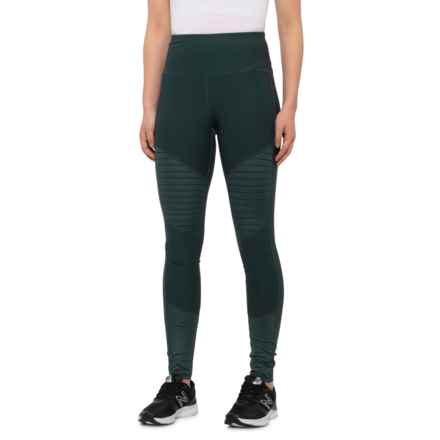 apana leggings with pockets