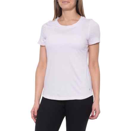 Apana Women's Activewear: Average savings of 50% at Sierra