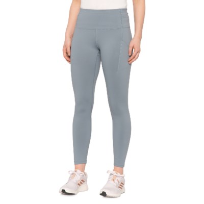 apana leggings with pockets