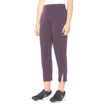 apana joggers