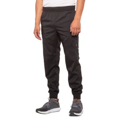 cargo pants with stretch