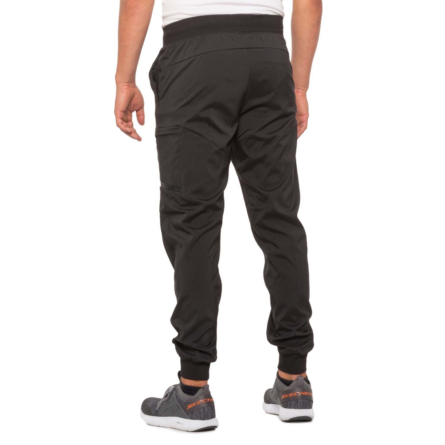 apana pants
