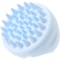 9WPTH_2 Apana Wet and Dry Scalp Massager
