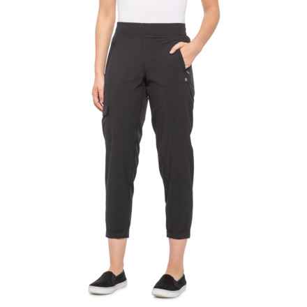 Apana Women's Activewear: Average savings of 47% at Sierra