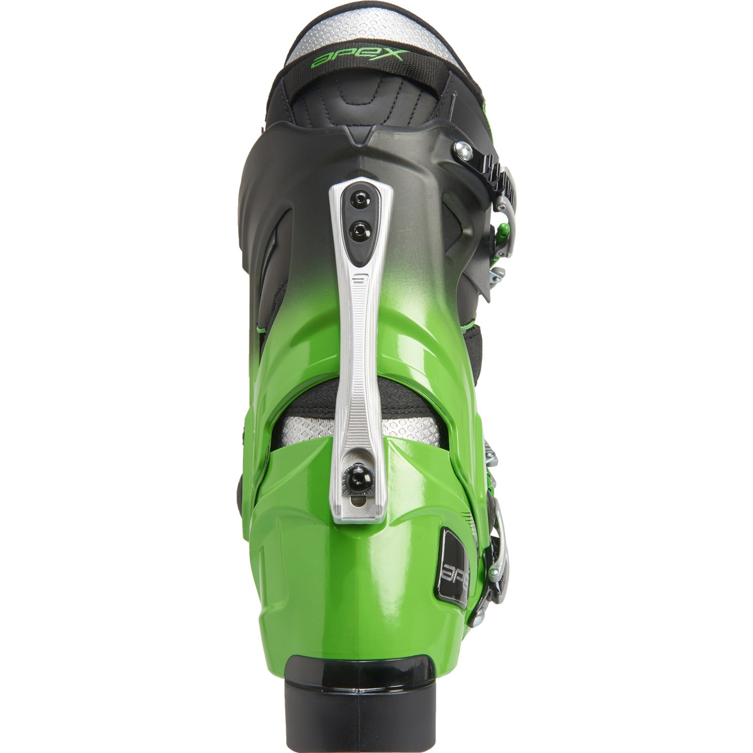 apex ski boots amazon