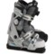 Apex Blanca BOA® Ski Boots (For Women) in White