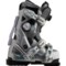 1WRRH_2 Apex Blanca BOA® Ski Boots (For Women)