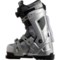 1WRRH_3 Apex Blanca BOA® Ski Boots (For Women)