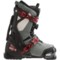 9617J_3 Apex MC-1 Alpine Ski Boots - BOA® (For Men)