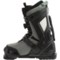 9617J_4 Apex MC-1 Alpine Ski Boots - BOA® (For Men)